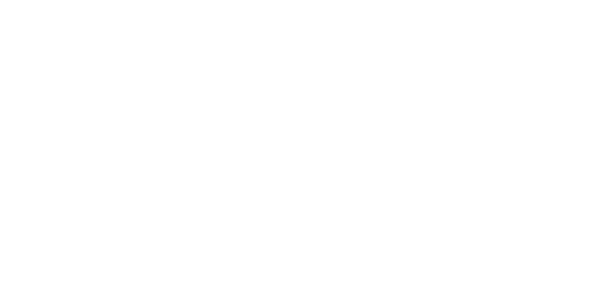 大都市のとなりのまちづくり！大都市はエキサイティングで楽しい場所です。でも、住むには制約の大きい場所であり、なにより多額なおカネが必要です。一方、田舎は自然に恵まれ、生活環境は抜群です。でも、通勤の負担が大きく、生活の利便性において不満が出ます。その２つの要素をともに満足させる場所、それが「大都市のとなりの町」です。そのような生活場所を高度なレベルで実現する。それが私たちの仕事です。