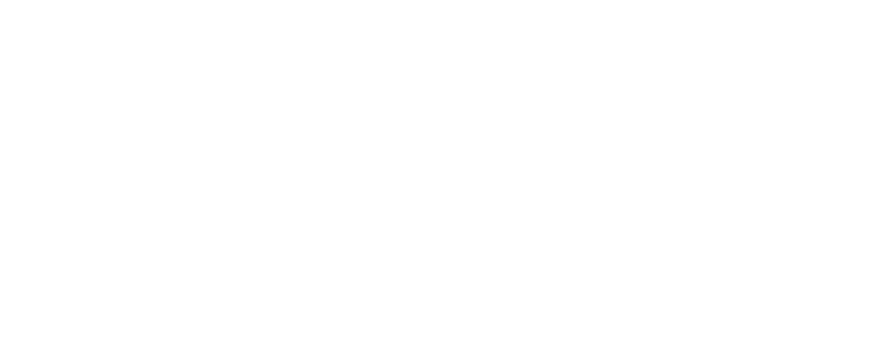 採算から考える中小ビルの建て替え | 年齢が経ち古くなったビルをどうしていいか分からないオーナーの皆様へ | 築50年くらいのビルをご商売にされていると賃貸やテナント募集にご苦労なさっているのではないでしょうか。私たちは、豊富な建築の設計や施工の経験を有し、こうしたオーナー様の悩みや問題を解決します。どんなことでも、一度ご相談ください。もちろん、ご相談に一切の費用はかかりません。お気軽にお声をお掛けください。